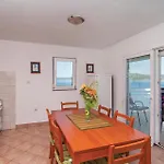 In Appartement Veliki Drvenik