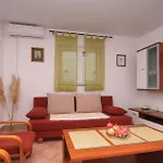 Appartement In *