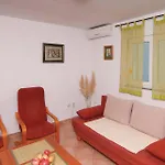 In Appartement