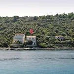 Appartement In *