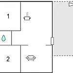 In Appartement
